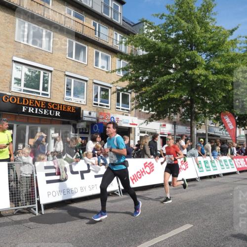 15.09.2024 - PSD Bank Halbmarathon Miley Keyser http://msf.ph/oto/7089025 15.09.2024 11:59:04 Ziel 795, 1329, 1862, 1870, 1890, 1955, 2061, 2230, 2297, 2721, 2756, 2776, 2897, 2956, 3022 meine-sportfotos.de