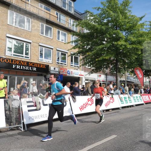 15.09.2024 - PSD Bank Halbmarathon Miley Keyser http://msf.ph/oto/7089026 15.09.2024 11:59:05 Ziel 795, 1329, 1585, 1862, 1870, 1890, 1955, 2061, 2230, 2278, 2297, 2721, 2756, 2776, 2897, 2956 meine-sportfotos.de