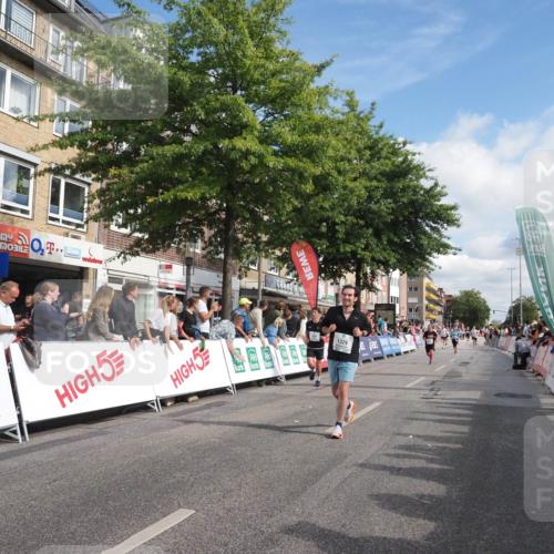 15.09.2024 - PSD Bank Halbmarathon Miley Keyser http://msf.ph/oto/7089027 15.09.2024 11:59:06 Ziel 795, 1329, 1585, 1862, 1870, 1890, 1955, 2061, 2230, 2278, 2297, 2545, 2721, 2756, 2776, 2897, 2956 meine-sportfotos.de