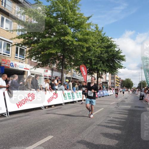 15.09.2024 - PSD Bank Halbmarathon Miley Keyser http://msf.ph/oto/7089029 15.09.2024 11:59:06 Ziel 795, 1329, 1585, 1862, 1870, 1890, 1955, 2061, 2230, 2278, 2297, 2545, 2721, 2756, 2776, 2897, 2956 meine-sportfotos.de