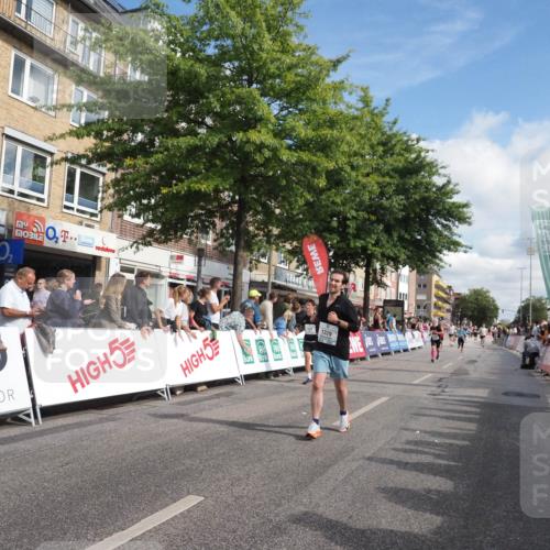 15.09.2024 - PSD Bank Halbmarathon Miley Keyser http://msf.ph/oto/7089030 15.09.2024 11:59:07 Ziel 795, 1329, 1585, 1862, 1870, 2061, 2230, 2278, 2297, 2545, 2721, 2756, 2776, 2897, 2956 meine-sportfotos.de