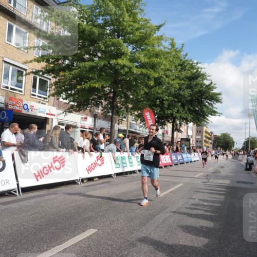 15.09.2024 - PSD Bank Halbmarathon Miley Keyser http://msf.ph/oto/7089031 15.09.2024 11:59:07 Ziel 795, 1329, 1585, 1862, 1870, 2061, 2230, 2278, 2297, 2545, 2721, 2756, 2776, 2897, 2956 meine-sportfotos.de