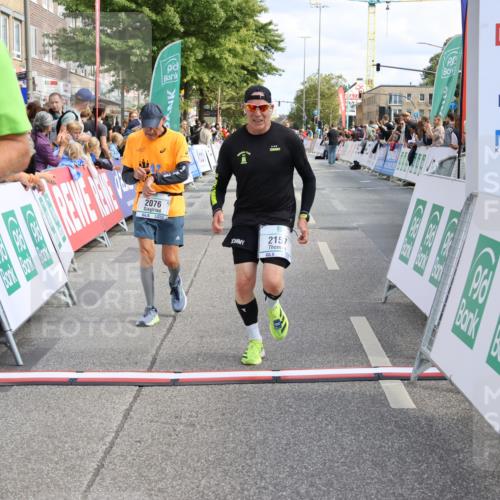 15.09.2024 - PSD Bank Halbmarathon Strokosch-Dieckow http://msf.ph/oto/7089035 15.09.2024 12:29:08 Ziel 2076, 2108, 2157, 2288, 2458, 2715, 3057, 3255, 3325, 3442 meine-sportfotos.de