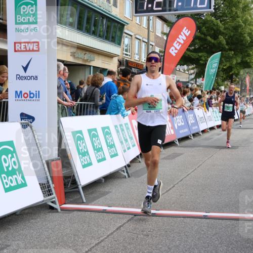 15.09.2024 - PSD Bank Halbmarathon Strokosch-Dieckow http://msf.ph/oto/7089037 15.09.2024 11:22:09 Ziel 419, 422, 643, 653, 655, 876, 1010 meine-sportfotos.de