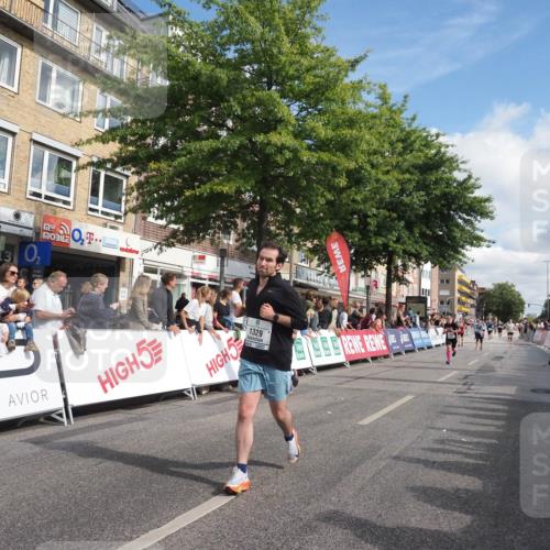 15.09.2024 - PSD Bank Halbmarathon Miley Keyser http://msf.ph/oto/7089038 15.09.2024 11:59:07 Ziel 795, 1329, 1585, 1862, 1870, 2061, 2230, 2278, 2297, 2545, 2721, 2756, 2776, 2897, 2956 meine-sportfotos.de