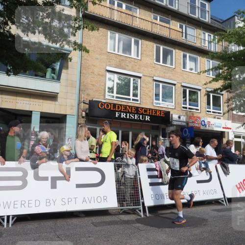 15.09.2024 - PSD Bank Halbmarathon Miley Keyser http://msf.ph/oto/7089040 15.09.2024 11:59:09 Ziel 795, 1329, 1585, 1739, 1862, 2061, 2230, 2278, 2545, 2721, 2756, 2767, 2776, 2897, 2956, 3189 meine-sportfotos.de