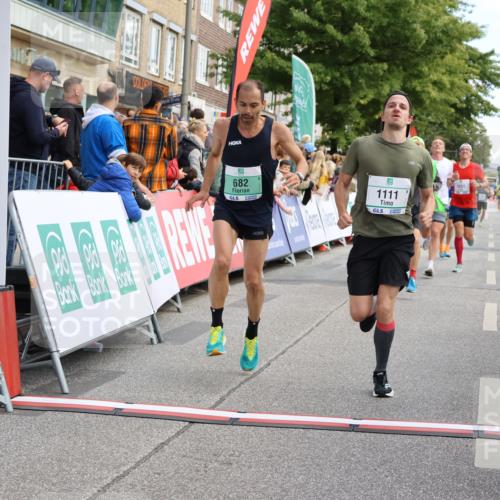 15.09.2024 - PSD Bank Halbmarathon Strokosch-Dieckow http://msf.ph/oto/7089041 15.09.2024 11:30:39 Ziel 682, 732, 827, 892, 922, 1051, 1111, 1132, 1208, 1483 meine-sportfotos.de