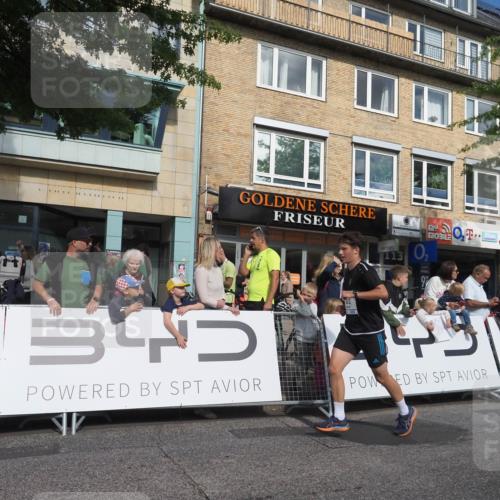 15.09.2024 - PSD Bank Halbmarathon Miley Keyser http://msf.ph/oto/7089042 15.09.2024 11:59:09 Ziel 795, 1329, 1585, 1739, 1862, 2061, 2230, 2278, 2545, 2721, 2756, 2767, 2776, 2897, 2956, 3189 meine-sportfotos.de
