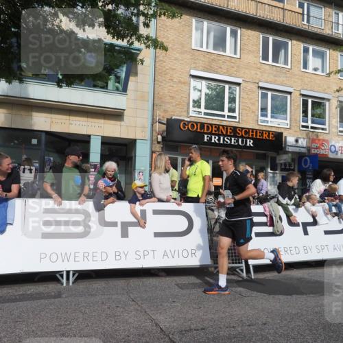 15.09.2024 - PSD Bank Halbmarathon Miley Keyser http://msf.ph/oto/7089043 15.09.2024 11:59:09 Ziel 795, 1329, 1585, 1739, 1862, 2061, 2230, 2278, 2545, 2721, 2756, 2767, 2776, 2897, 2956, 3189 meine-sportfotos.de