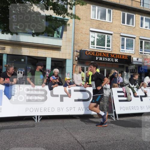 15.09.2024 - PSD Bank Halbmarathon Miley Keyser http://msf.ph/oto/7089044 15.09.2024 11:59:09 Ziel 795, 1329, 1585, 1739, 1862, 2061, 2230, 2278, 2545, 2721, 2756, 2767, 2776, 2897, 2956, 3189 meine-sportfotos.de