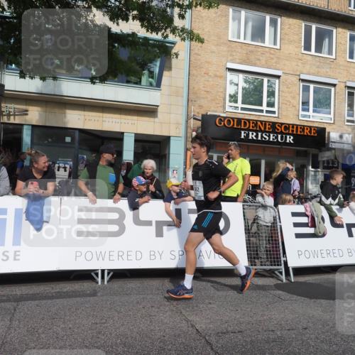 15.09.2024 - PSD Bank Halbmarathon Miley Keyser http://msf.ph/oto/7089045 15.09.2024 11:59:09 Ziel 795, 1329, 1585, 1739, 1862, 2061, 2230, 2278, 2545, 2721, 2756, 2767, 2776, 2897, 2956, 3189 meine-sportfotos.de