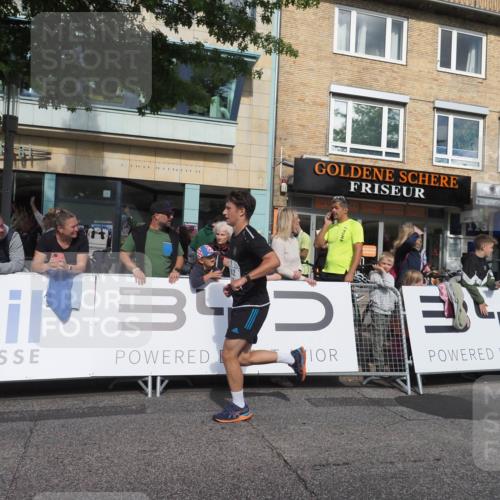 15.09.2024 - PSD Bank Halbmarathon Miley Keyser http://msf.ph/oto/7089046 15.09.2024 11:59:10 Ziel 795, 1329, 1585, 1739, 1862, 2061, 2230, 2278, 2545, 2721, 2756, 2767, 2776, 2897, 2956, 3189 meine-sportfotos.de