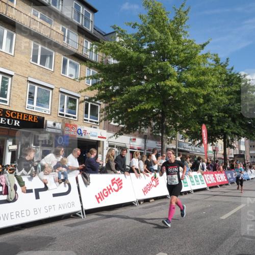 15.09.2024 - PSD Bank Halbmarathon Miley Keyser http://msf.ph/oto/7089047 15.09.2024 11:59:11 Ziel 795, 1329, 1585, 1739, 1862, 2061, 2230, 2278, 2545, 2721, 2756, 2767, 2776, 2897, 2956, 3189 meine-sportfotos.de