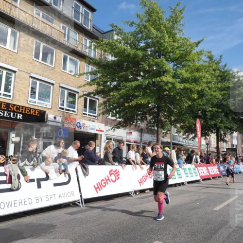 15.09.2024 - PSD Bank Halbmarathon Miley Keyser http://msf.ph/oto/7089048 15.09.2024 11:59:11 Ziel 795, 1329, 1585, 1739, 1862, 2061, 2230, 2278, 2545, 2721, 2756, 2767, 2776, 2897, 2956, 3189 meine-sportfotos.de
