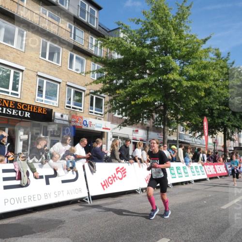 15.09.2024 - PSD Bank Halbmarathon Miley Keyser http://msf.ph/oto/7089049 15.09.2024 11:59:11 Ziel 795, 1329, 1585, 1739, 1862, 2061, 2230, 2278, 2545, 2721, 2756, 2767, 2776, 2897, 2956, 3189 meine-sportfotos.de