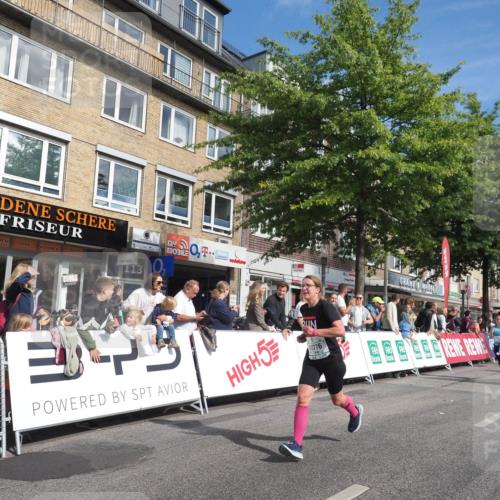 15.09.2024 - PSD Bank Halbmarathon Miley Keyser http://msf.ph/oto/7089050 15.09.2024 11:59:12 Ziel 795, 1329, 1585, 1739, 1862, 2061, 2230, 2278, 2545, 2721, 2756, 2767, 2776, 2897, 3189 meine-sportfotos.de