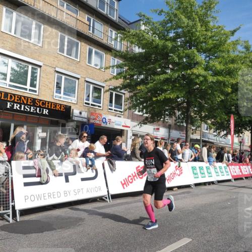 15.09.2024 - PSD Bank Halbmarathon Miley Keyser http://msf.ph/oto/7089051 15.09.2024 11:59:12 Ziel 795, 1329, 1585, 1739, 1862, 2061, 2230, 2278, 2545, 2721, 2756, 2767, 2776, 2897, 3189 meine-sportfotos.de