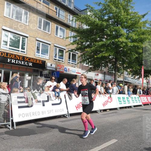 15.09.2024 - PSD Bank Halbmarathon Miley Keyser http://msf.ph/oto/7089054 15.09.2024 11:59:12 Ziel 795, 1329, 1585, 1739, 1862, 2061, 2230, 2278, 2545, 2721, 2756, 2767, 2776, 2897, 3189 meine-sportfotos.de