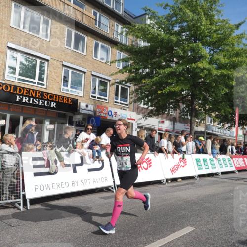 15.09.2024 - PSD Bank Halbmarathon Miley Keyser http://msf.ph/oto/7089055 15.09.2024 11:59:12 Ziel 795, 1329, 1585, 1739, 1862, 2061, 2230, 2278, 2545, 2721, 2756, 2767, 2776, 2897, 3189 meine-sportfotos.de
