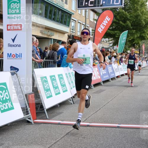 15.09.2024 - PSD Bank Halbmarathon Strokosch-Dieckow http://msf.ph/oto/7089056 15.09.2024 11:22:09 Ziel 419, 422, 643, 653, 655, 876, 1010 meine-sportfotos.de