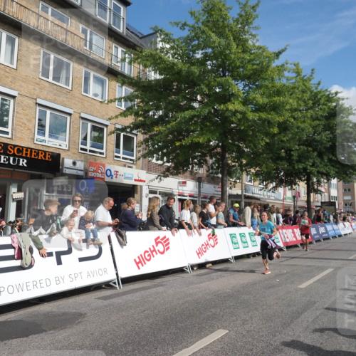 15.09.2024 - PSD Bank Halbmarathon Miley Keyser http://msf.ph/oto/7089058 15.09.2024 11:59:13 Ziel 795, 1329, 1585, 1739, 1862, 2061, 2278, 2545, 2756, 2767, 2776, 2897, 3189 meine-sportfotos.de