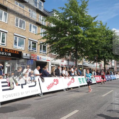 15.09.2024 - PSD Bank Halbmarathon Miley Keyser http://msf.ph/oto/7089059 15.09.2024 11:59:13 Ziel 795, 1329, 1585, 1739, 1862, 2061, 2278, 2545, 2756, 2767, 2776, 2897, 3189 meine-sportfotos.de