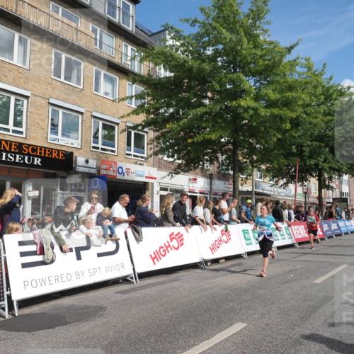 15.09.2024 - PSD Bank Halbmarathon Miley Keyser http://msf.ph/oto/7089060 15.09.2024 11:59:13 Ziel 795, 1329, 1585, 1739, 1862, 2061, 2278, 2545, 2756, 2767, 2776, 2897, 3189 meine-sportfotos.de