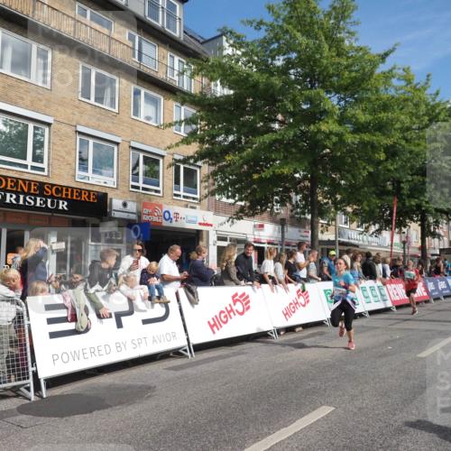 15.09.2024 - PSD Bank Halbmarathon Miley Keyser http://msf.ph/oto/7089061 15.09.2024 11:59:13 Ziel 795, 1329, 1585, 1739, 1862, 2061, 2278, 2545, 2756, 2767, 2776, 2897, 3189 meine-sportfotos.de