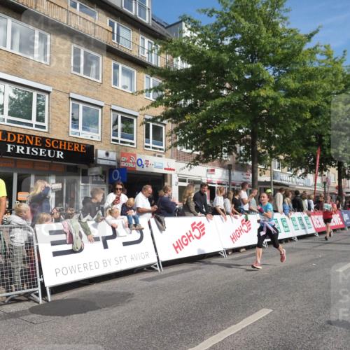 15.09.2024 - PSD Bank Halbmarathon Miley Keyser http://msf.ph/oto/7089062 15.09.2024 11:59:13 Ziel 795, 1329, 1585, 1739, 1862, 2061, 2278, 2545, 2756, 2767, 2776, 2897, 3189 meine-sportfotos.de