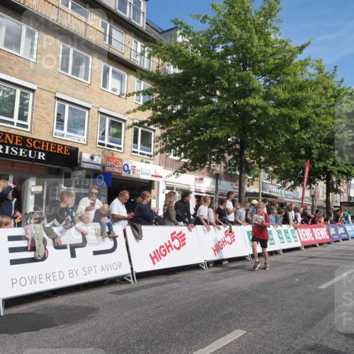 15.09.2024 - PSD Bank Halbmarathon Miley Keyser http://msf.ph/oto/7089063 15.09.2024 11:59:15 Ziel 795, 1329, 1585, 1738, 1739, 1862, 2061, 2278, 2545, 2767, 2776, 2897, 3189 meine-sportfotos.de