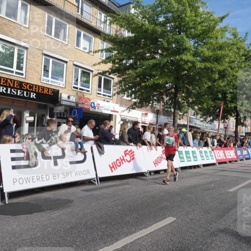 15.09.2024 - PSD Bank Halbmarathon Miley Keyser http://msf.ph/oto/7089065 15.09.2024 11:59:15 Ziel 795, 1329, 1585, 1738, 1739, 1862, 2061, 2278, 2545, 2767, 2776, 2897, 3189 meine-sportfotos.de