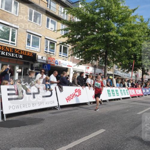 15.09.2024 - PSD Bank Halbmarathon Miley Keyser http://msf.ph/oto/7089066 15.09.2024 11:59:15 Ziel 795, 1329, 1585, 1738, 1739, 1862, 2061, 2278, 2545, 2767, 2776, 2897, 3189 meine-sportfotos.de