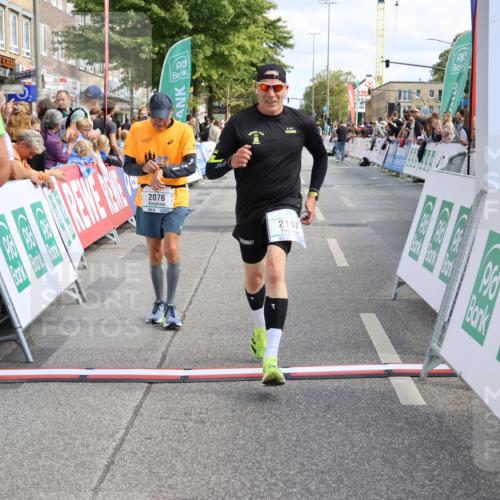 15.09.2024 - PSD Bank Halbmarathon Strokosch-Dieckow http://msf.ph/oto/7089068 15.09.2024 12:29:08 Ziel 2076, 2108, 2157, 2288, 2458, 2715, 3057, 3255, 3325, 3442 meine-sportfotos.de