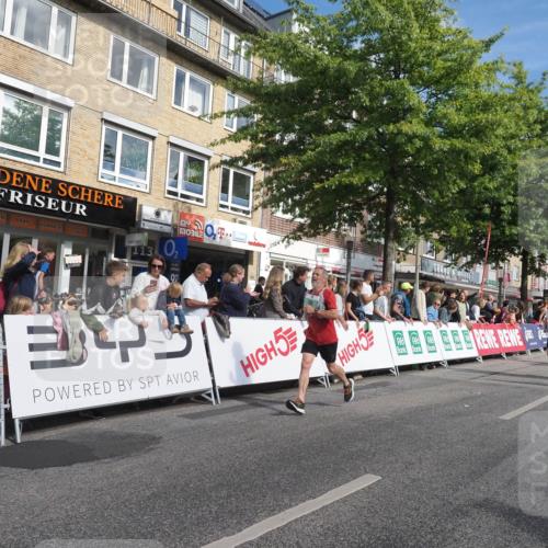 15.09.2024 - PSD Bank Halbmarathon Miley Keyser http://msf.ph/oto/7089069 15.09.2024 11:59:16 Ziel 795, 1329, 1585, 1738, 1739, 1862, 2061, 2278, 2545, 2767, 2776, 2897, 3189 meine-sportfotos.de