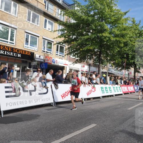 15.09.2024 - PSD Bank Halbmarathon Miley Keyser http://msf.ph/oto/7089070 15.09.2024 11:59:16 Ziel 795, 1329, 1585, 1738, 1739, 1862, 2061, 2278, 2545, 2767, 2776, 2897, 3189 meine-sportfotos.de
