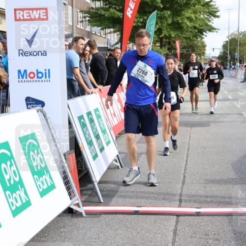 15.09.2024 - PSD Bank Halbmarathon Strokosch-Dieckow http://msf.ph/oto/7089071 15.09.2024 12:40:15 Ziel 2125, 2260, 2301, 3297, 3345, 3503 meine-sportfotos.de