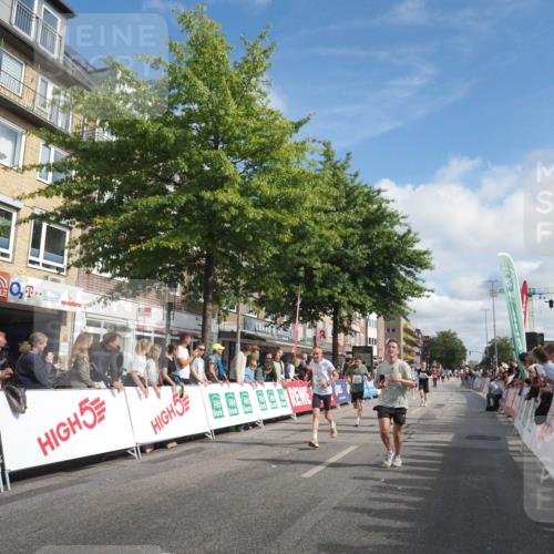 15.09.2024 - PSD Bank Halbmarathon Miley Keyser http://msf.ph/oto/7089072 15.09.2024 11:59:16 Ziel 795, 1329, 1585, 1738, 1739, 1862, 2061, 2278, 2545, 2767, 2776, 2897, 3189 meine-sportfotos.de