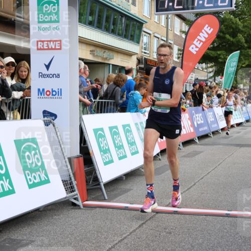 15.09.2024 - PSD Bank Halbmarathon Strokosch-Dieckow http://msf.ph/oto/7089076 15.09.2024 11:22:11 Ziel 419, 422, 643, 653, 654, 876, 1010 meine-sportfotos.de