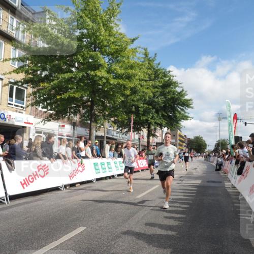 15.09.2024 - PSD Bank Halbmarathon Miley Keyser http://msf.ph/oto/7089078 15.09.2024 11:59:17 Ziel 795, 1329, 1585, 1738, 1739, 1862, 2061, 2278, 2545, 2767, 2776, 2789, 2897, 3189 meine-sportfotos.de