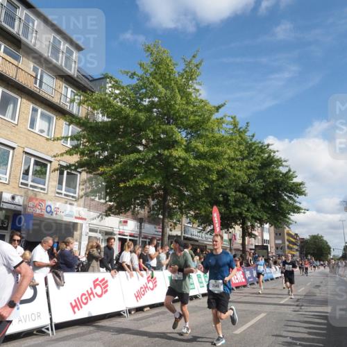 15.09.2024 - PSD Bank Halbmarathon Miley Keyser http://msf.ph/oto/7089085 15.09.2024 11:59:19 Ziel 795, 1329, 1585, 1738, 1739, 2004, 2061, 2142, 2278, 2545, 2767, 2776, 2789, 2817, 2897, 2950, 3189 meine-sportfotos.de