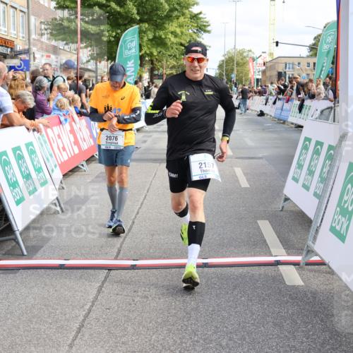 15.09.2024 - PSD Bank Halbmarathon Strokosch-Dieckow http://msf.ph/oto/7089088 15.09.2024 12:29:08 Ziel 2076, 2108, 2157, 2288, 2458, 2715, 3057, 3255, 3325, 3442 meine-sportfotos.de
