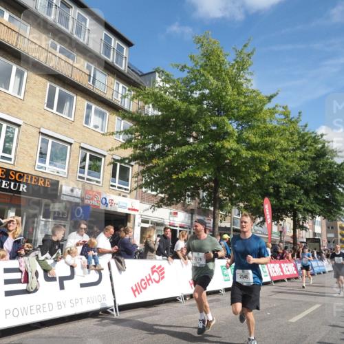 15.09.2024 - PSD Bank Halbmarathon Miley Keyser http://msf.ph/oto/7089090 15.09.2024 11:59:19 Ziel 795, 1329, 1585, 1738, 1739, 2004, 2061, 2142, 2278, 2545, 2767, 2776, 2789, 2817, 2897, 2950, 3189 meine-sportfotos.de