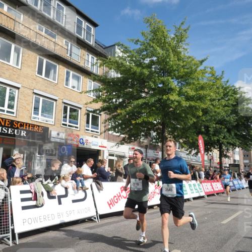 15.09.2024 - PSD Bank Halbmarathon Miley Keyser http://msf.ph/oto/7089092 15.09.2024 11:59:19 Ziel 795, 1329, 1585, 1738, 1739, 2004, 2061, 2142, 2278, 2545, 2767, 2776, 2789, 2817, 2897, 2950, 3189 meine-sportfotos.de