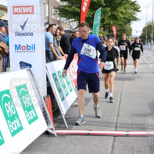 15.09.2024 - PSD Bank Halbmarathon Strokosch-Dieckow http://msf.ph/oto/7089093 15.09.2024 12:40:15 Ziel 2125, 2260, 2301, 3297, 3345, 3503 meine-sportfotos.de