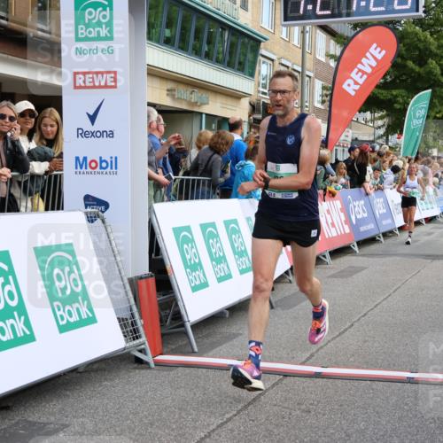 15.09.2024 - PSD Bank Halbmarathon Strokosch-Dieckow http://msf.ph/oto/7089094 15.09.2024 11:22:11 Ziel 419, 422, 643, 653, 654, 876, 1010 meine-sportfotos.de