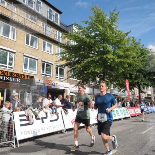 15.09.2024 - PSD Bank Halbmarathon Miley Keyser http://msf.ph/oto/7089095 15.09.2024 11:59:19 Ziel 795, 1329, 1585, 1738, 1739, 2004, 2061, 2142, 2278, 2545, 2767, 2776, 2789, 2817, 2897, 2950, 3189 meine-sportfotos.de