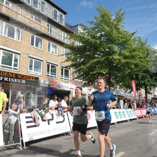 15.09.2024 - PSD Bank Halbmarathon Miley Keyser http://msf.ph/oto/7089096 15.09.2024 11:59:19 Ziel 795, 1329, 1585, 1738, 1739, 2004, 2061, 2142, 2278, 2545, 2767, 2776, 2789, 2817, 2897, 2950, 3189 meine-sportfotos.de