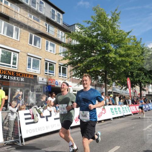 15.09.2024 - PSD Bank Halbmarathon Miley Keyser http://msf.ph/oto/7089097 15.09.2024 11:59:20 Ziel 795, 1585, 1738, 1739, 2004, 2061, 2142, 2278, 2545, 2767, 2776, 2789, 2817, 2897, 2950, 3189 meine-sportfotos.de