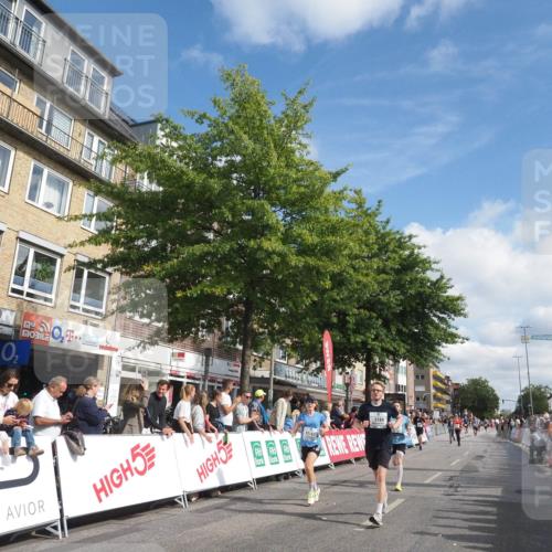 15.09.2024 - PSD Bank Halbmarathon Miley Keyser http://msf.ph/oto/7089098 15.09.2024 11:59:21 Ziel 795, 1585, 1738, 1739, 2004, 2061, 2142, 2278, 2545, 2767, 2776, 2789, 2817, 2897, 2950, 3189 meine-sportfotos.de