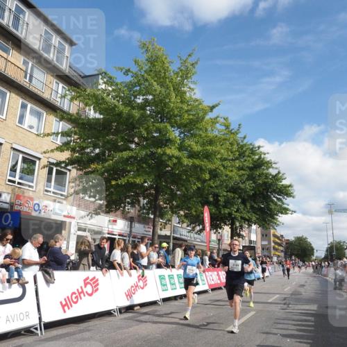 15.09.2024 - PSD Bank Halbmarathon Miley Keyser http://msf.ph/oto/7089099 15.09.2024 11:59:21 Ziel 795, 1585, 1738, 1739, 2004, 2061, 2142, 2278, 2545, 2767, 2776, 2789, 2817, 2897, 2950, 3189 meine-sportfotos.de